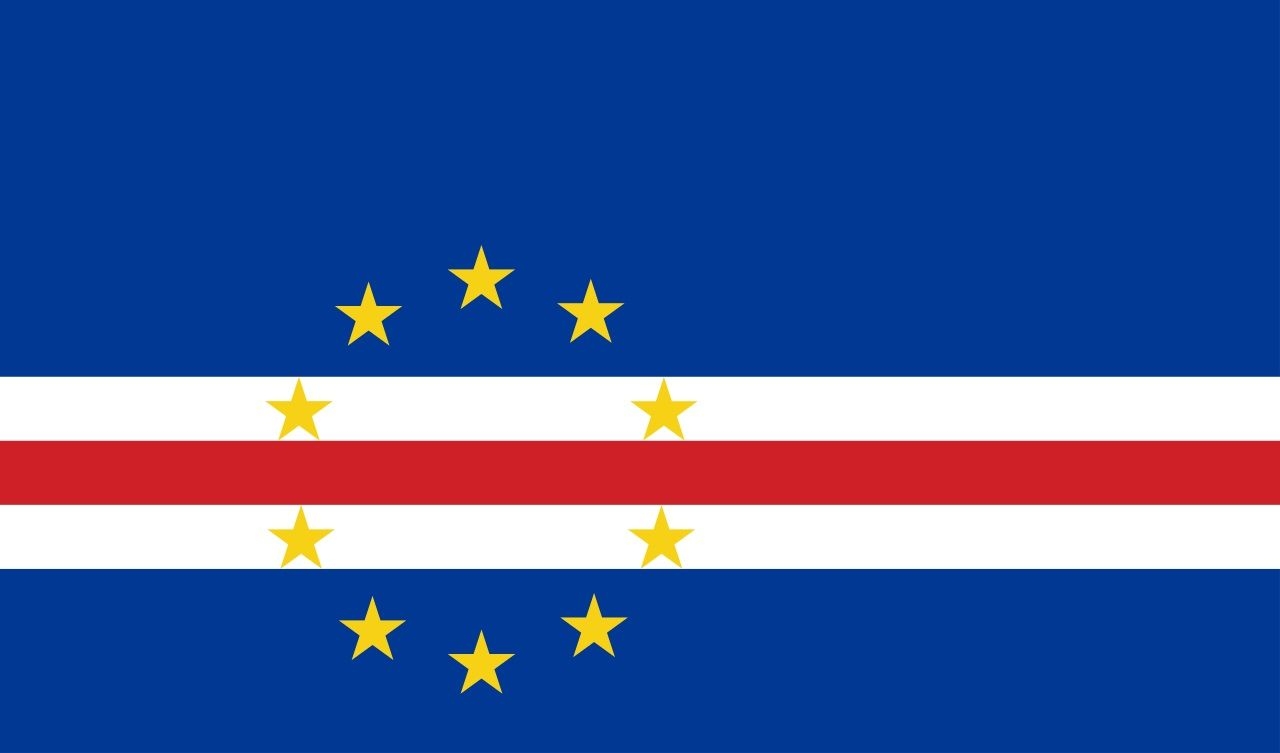 Flag_of_Cape_Verde (1).jpg