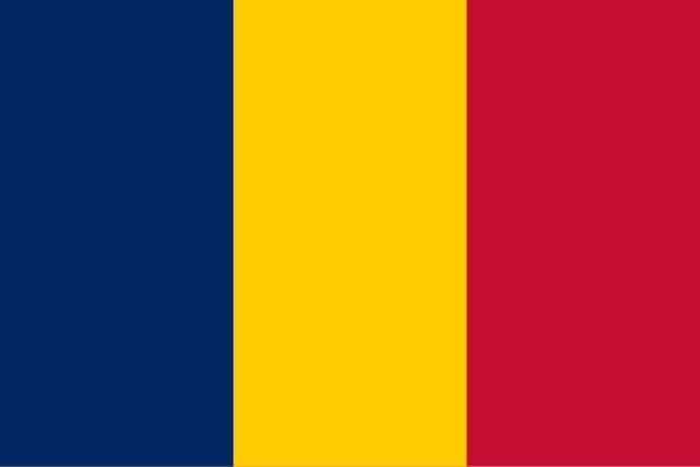 Flag_of_Chad (1).jpg