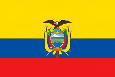 Flag_of_Ecuador.jpg