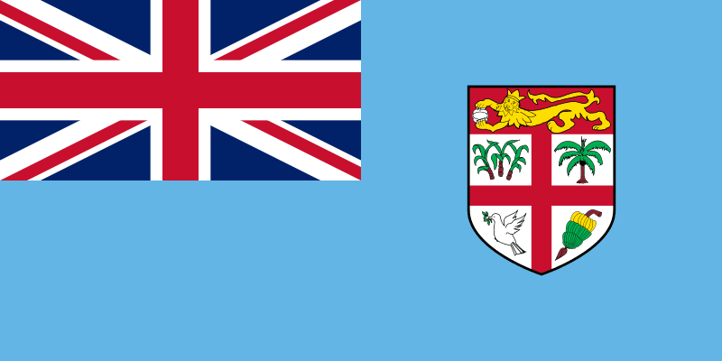 Flag_of_Fiji.png