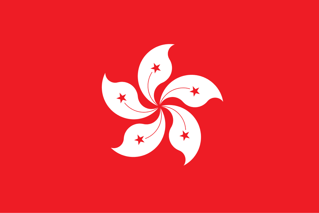 Flag_of_Hong_Kong.jpg