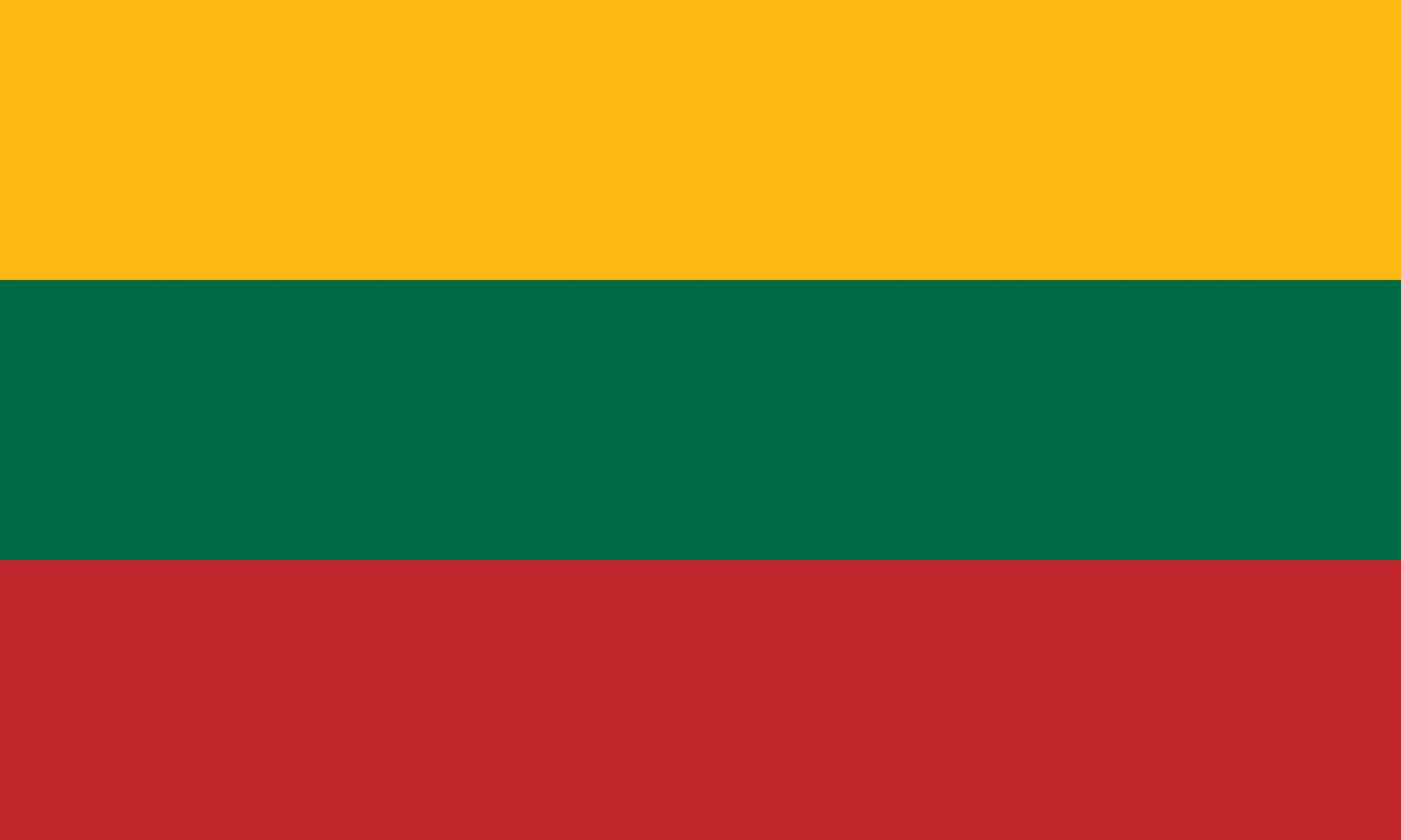 Flag_of_Lithuania.jpg