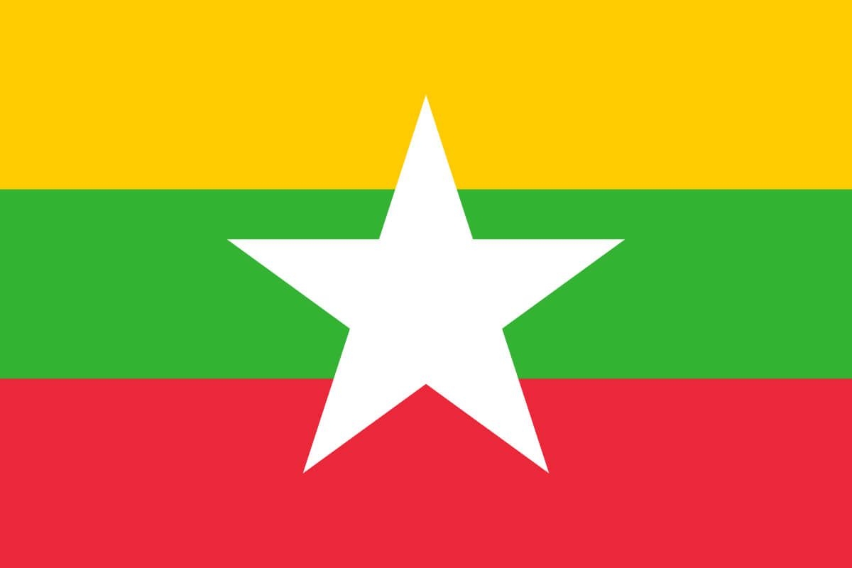 Flag_of_Myanmar.svg.jpg