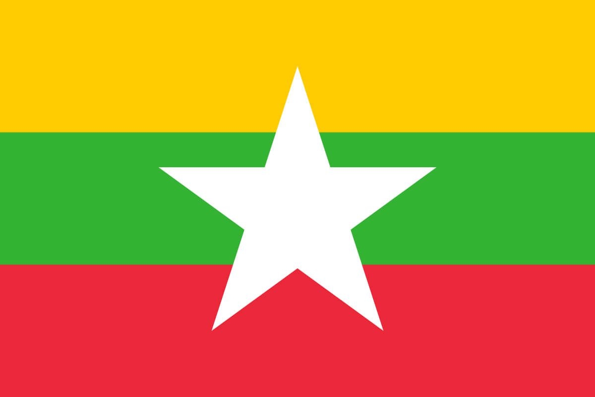 Flag_of_Myanmar.svg.jpg