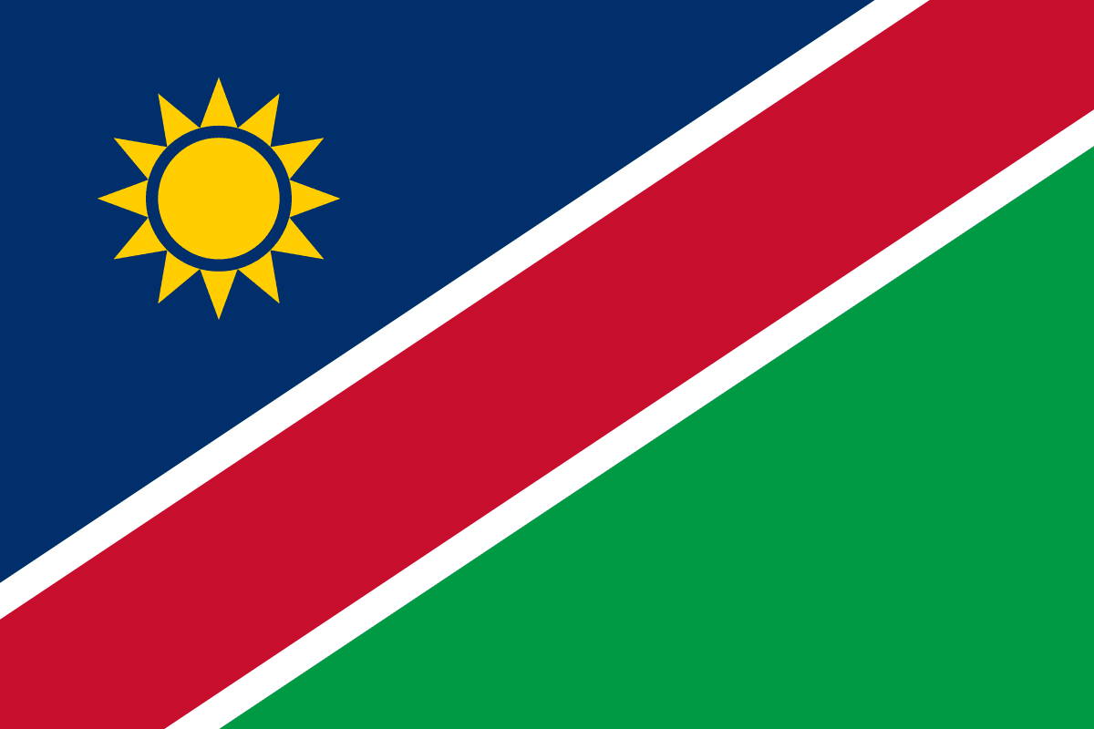 Flag_of_Namibia. (1).png