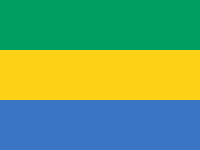 GABON (1).png