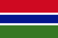 Gambia-min.png