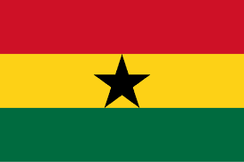 Ghana-min.png