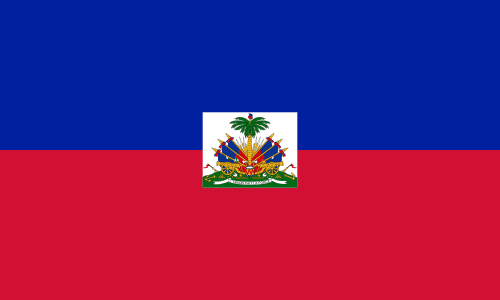 Haiti-min.png