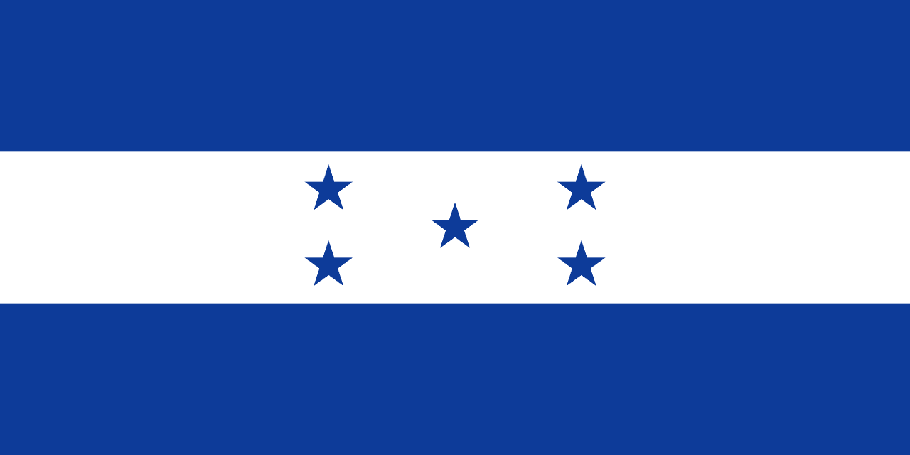 Honduras (1).png