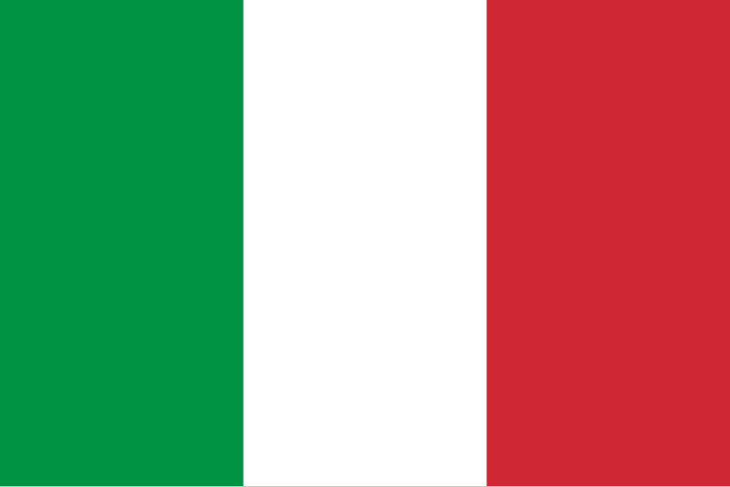 Italy-min.png