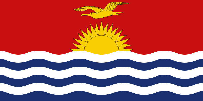 Kiribati (1).png