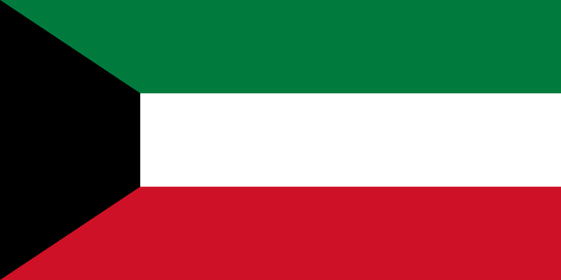 Kuwait (1).png