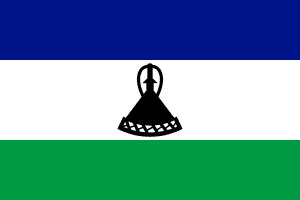 Lesotho (1).png