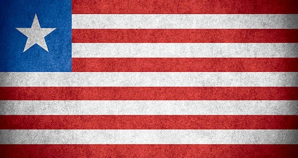 Liberia (1).jpg