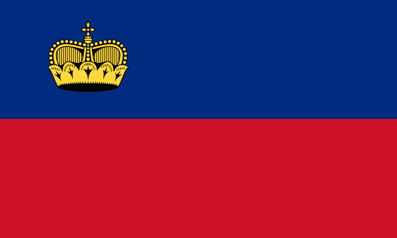 Liechtenstein (1).png