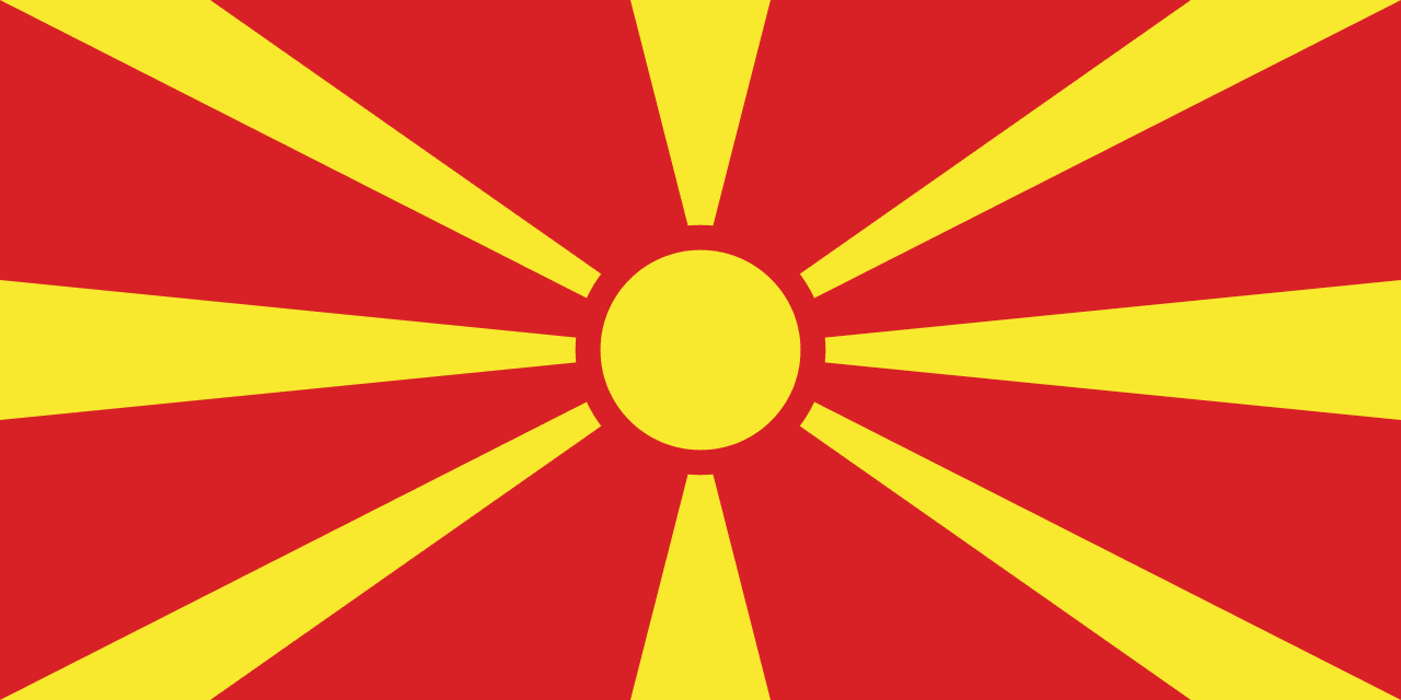 Macedonia (1).png