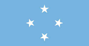 Micronesia (1).png