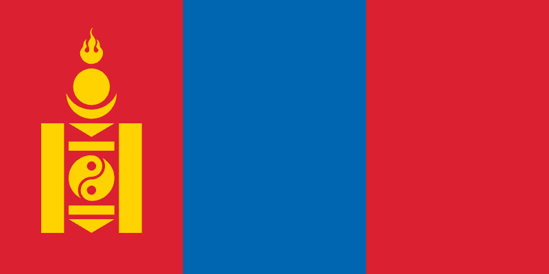 Mongolia (1).png