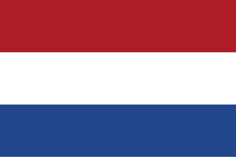 Netherlands (1).png