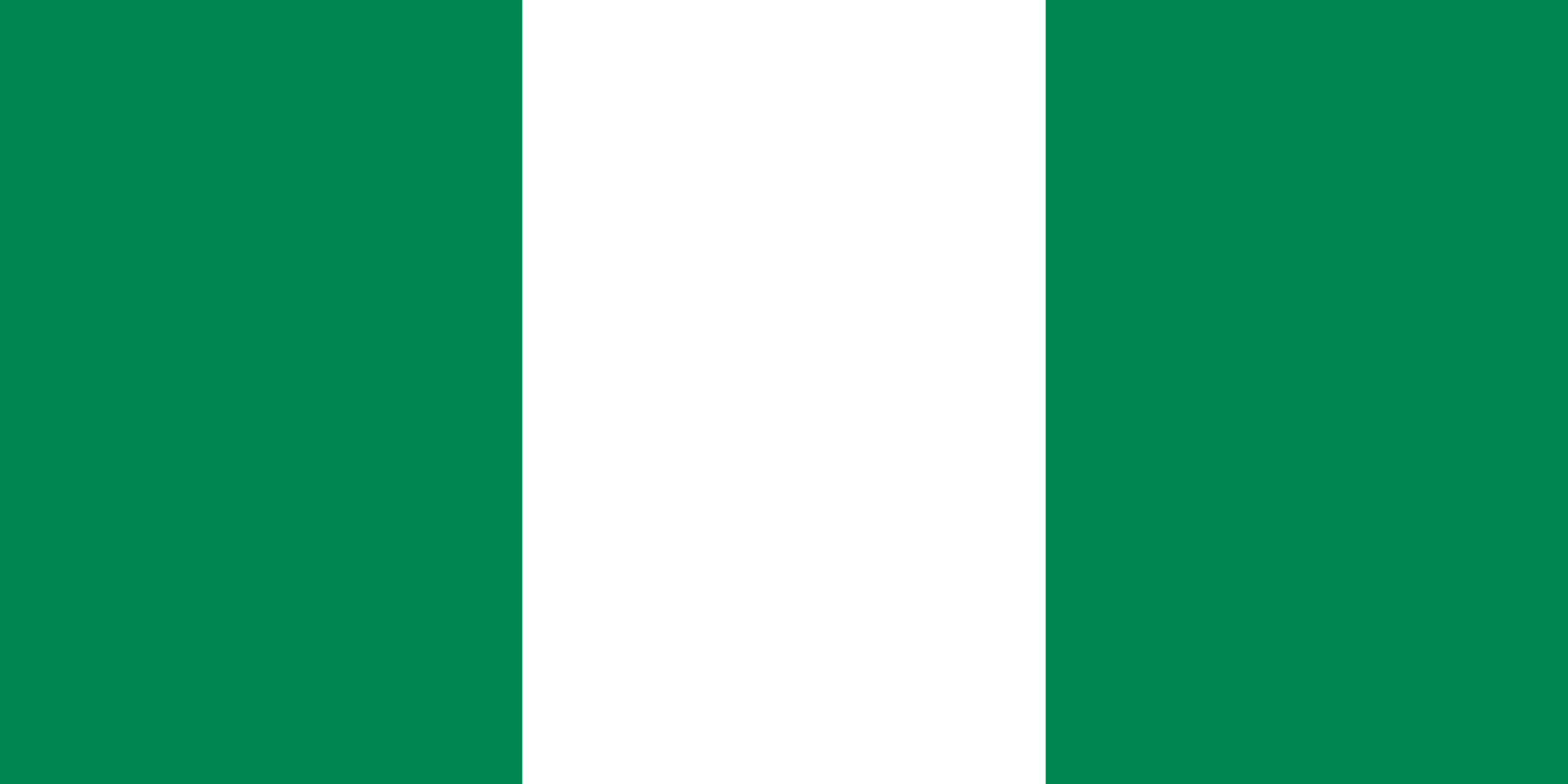 Nigeria (1).png