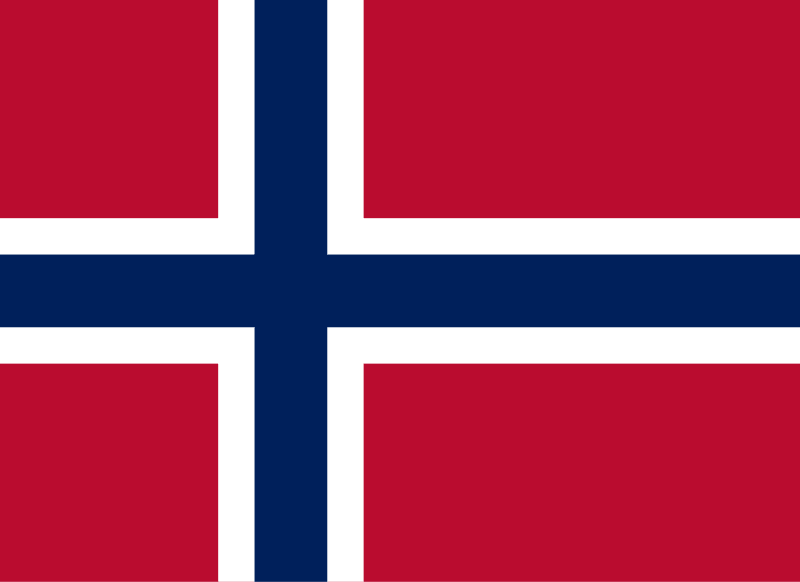 Norway (1).png