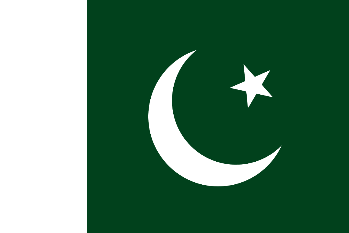 Pakistan (1).png