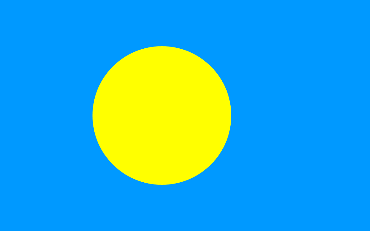 Palau (1).png