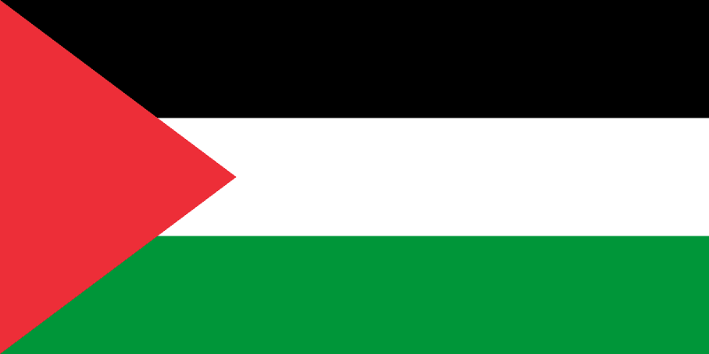 Palestine (1).png