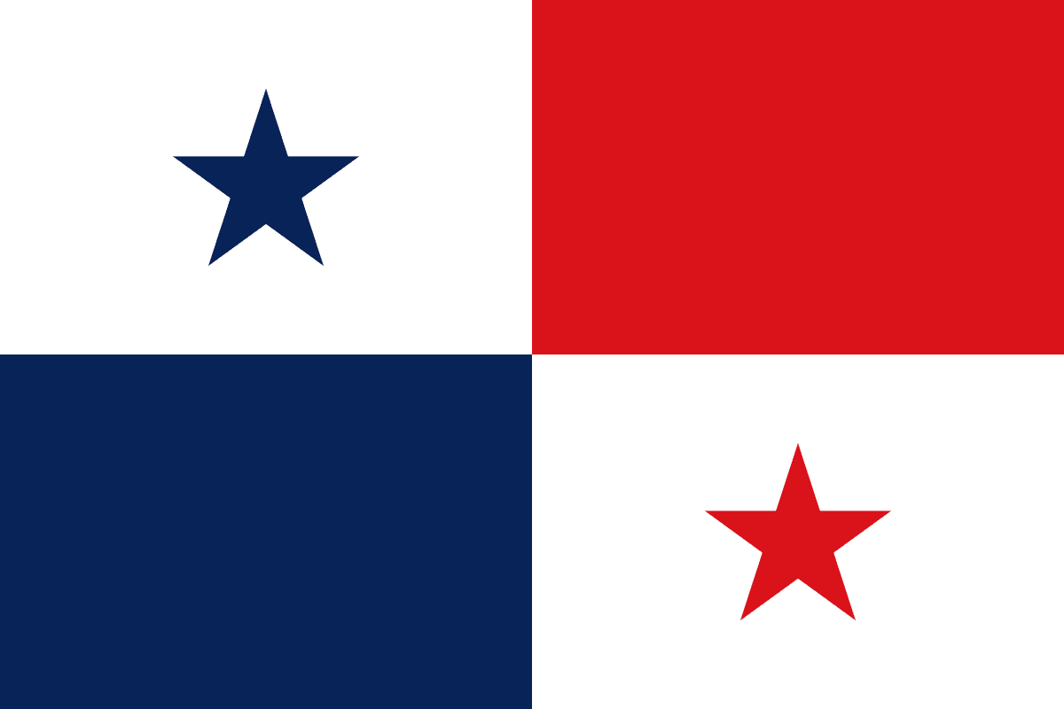 Panama (1).png