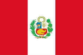 Peru (1).png