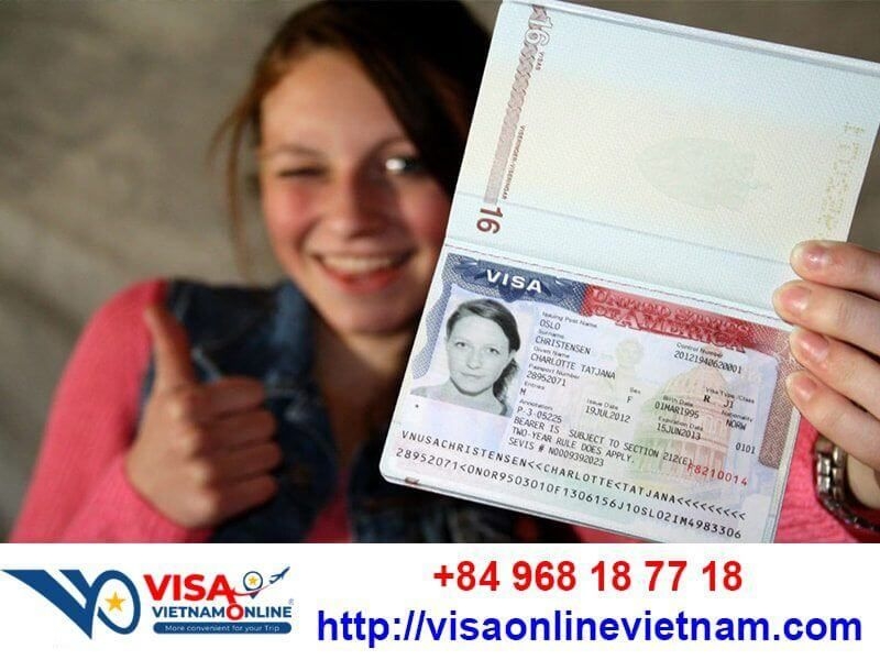 VIETNAM TOURIST VISA.jpg