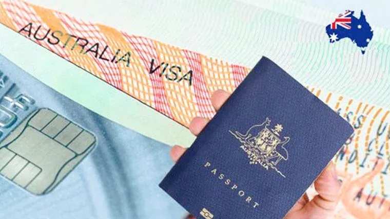 Vietnam Visa from Australia 2.jpg