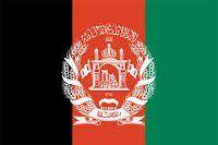 afghanistan-flag.jpg