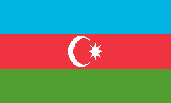 azerbaijan.png