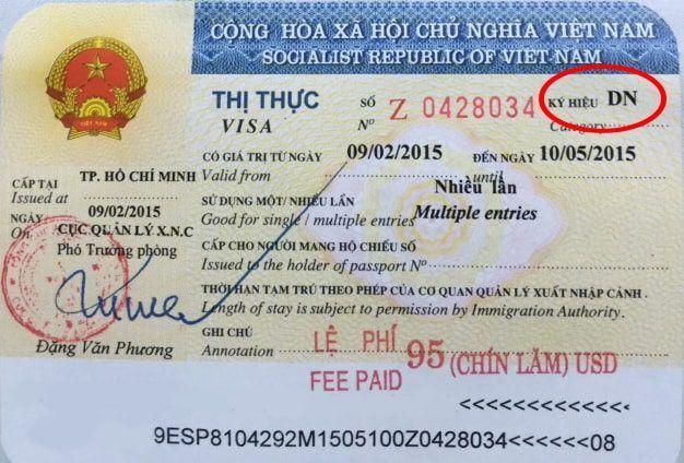 bussiness-visa-min-1.jpg
