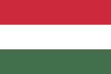 civil_ensign_of_hungary.jpg