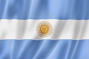 co-argentina.jpg