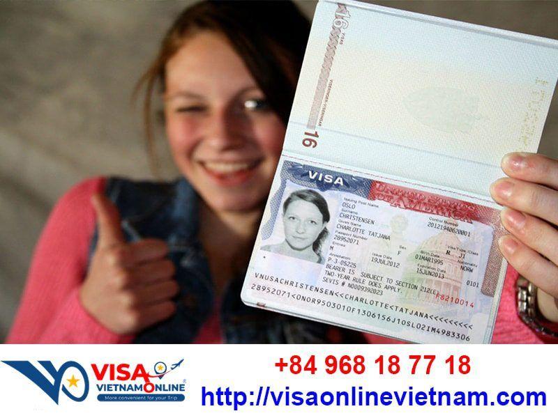 emergency-vietnam-visa-2.jpg