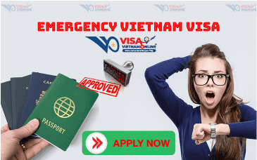emergency-visa-vietnam.png