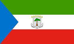 equatorial-guinea-flag.jpg