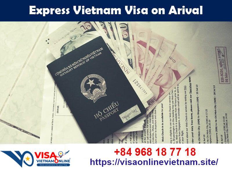 express-vietnam-visa-on-arrival.jpg