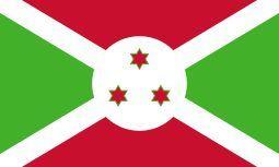 flag-burundi.jpg