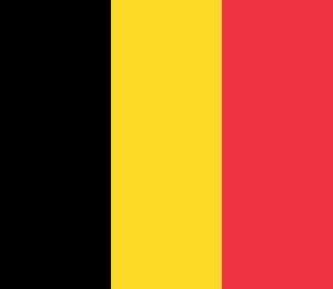 flag_of_belgium.jpg
