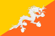 flag_of_bhutan.png