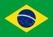 flag_of_brazil.jpg