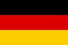 flag_of_germany.jpg