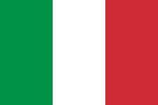 flag_of_italy.jpg