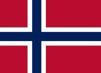 flag_of_norway.jpg