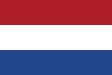 flag_of_the_netherlands.jpg